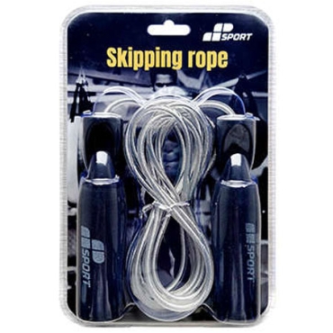 Skipping Rope 3 meters