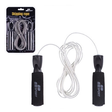 Skipping Rope 3 meters