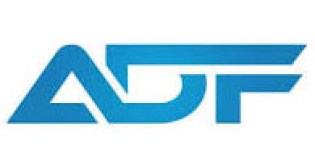 ADF-Logo