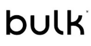 Bulk-Logo