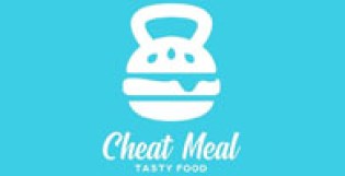 Cheat-Meal-Logo