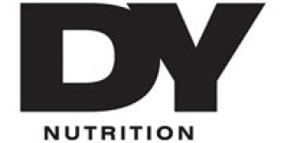 DY-Logo