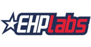 EHPLabs-Logo