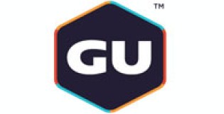 GU-Logo2-2