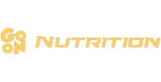 Go-On-Nutrition-logo2