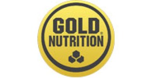 Gold-Nutrition-Logo