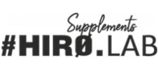 Hiro-Lab-Logo-2