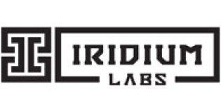 Iridium-Labs-logo2