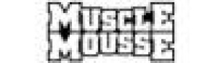 MuscleMousse-logo-sm