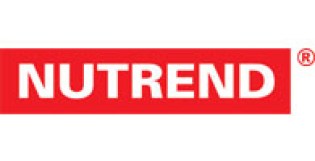 NUTREND