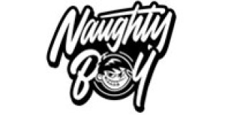 Naughty-Boy-Logo
