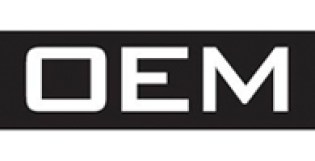 OEM,-LOGO2