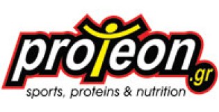 PROTEON-logo3