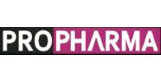 ProPharma-Logo