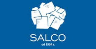 Salco_logo_195x100