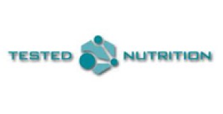 Tested-logo2
