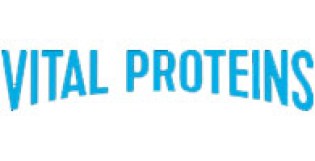 Vital-Proteins-Logo