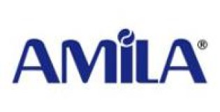 amila-logo2