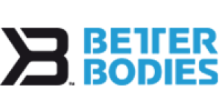 better-bodies-logo-175X125px
