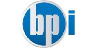 bpi-logo2