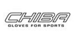 chiba-logo2