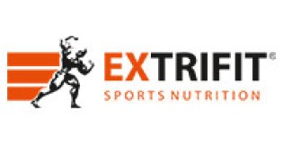 extrifit_195_100_logo