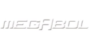 megabol_logo_195_100