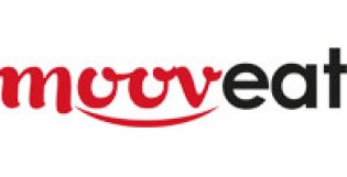 mooveat_195_x_100