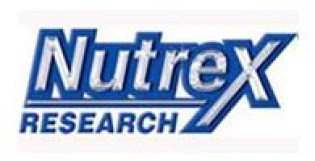nutrex-logo2