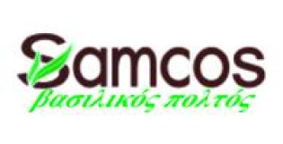 samcos-logo2