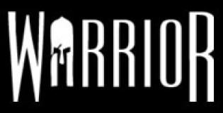 warrior_logo_195_x_100