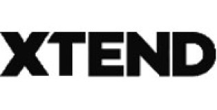 xtend-logo