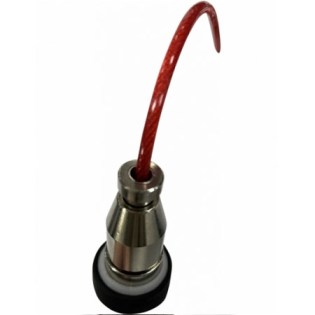 Amila-Speed-Rope-PowerGrip-SL-3