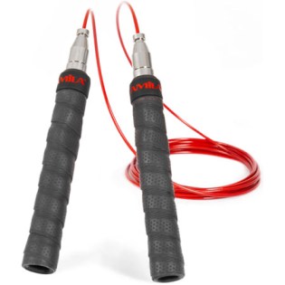 Amila-Speed-Rope-PowerGrip-SL