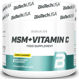 BioTechUSA-MSM-Vitamin-C-New