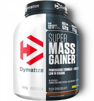 Dymatize-Super-Mass-Gainer-2943-Rich-Chocolate