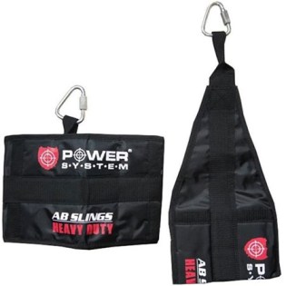 Power-System-Ab-Slings-2