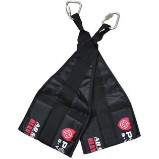 Power-System-Ab-Slings-3