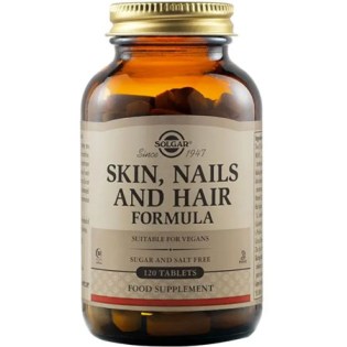 Solgar-Skin-Nails-Hair-120-tablets-2