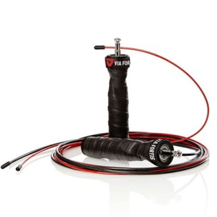 jump_rope_via_fortis_450_px