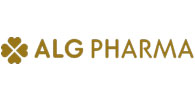 ALG Pharma