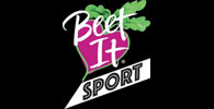 Beet It Sport