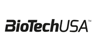 Biotech USA