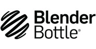 Blender Bottle