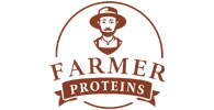 Farmer Proteins