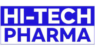 Hi-Tech Pharma