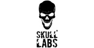 Skull Labs