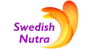 Swedish Nutra