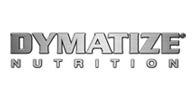 Dymatize