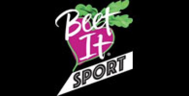 Beet-It-Sport-Logo